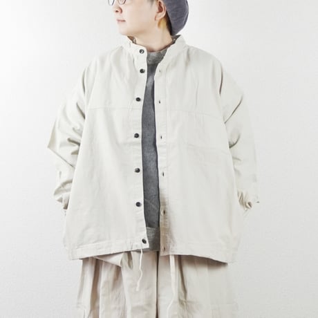 CATEGORY シャツとブラウス | 城下町の洋服屋 Rabbit Hutch