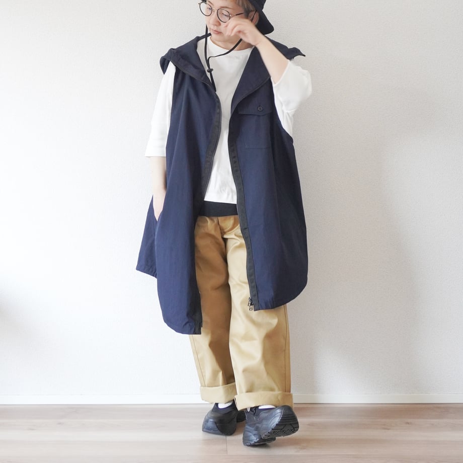 680c60d053ff9fd6637c752e