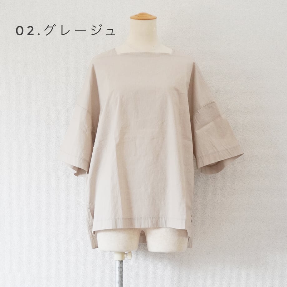 68158cb179443d08ef306f09