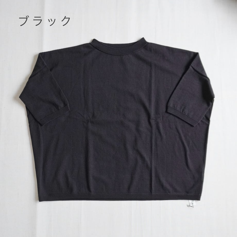 682818ff2688ed985d28b48a