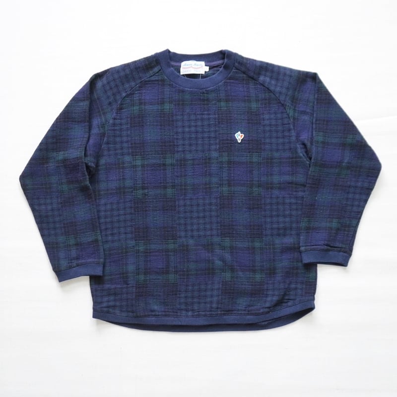 marumaru.00 23ブルー 首部冷却 ネックールウルトラ RN－48UT | 【ミドリ安全】公式通販