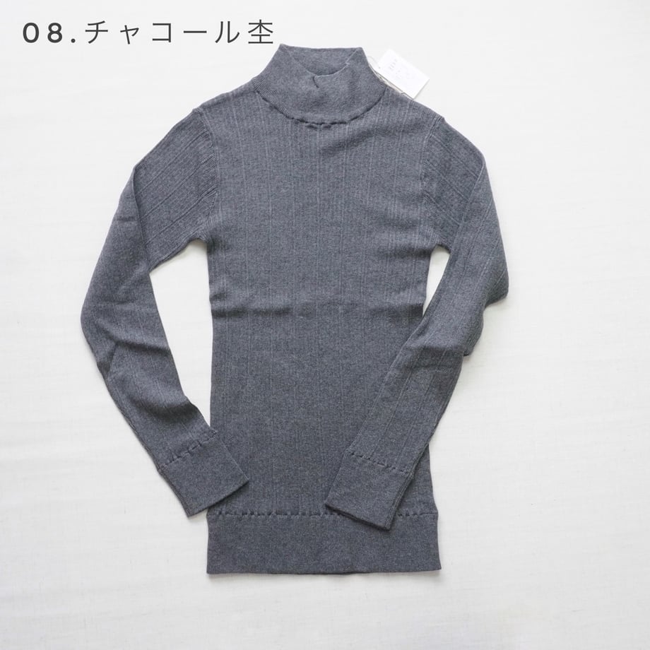 68e602b124b819131151b6e9