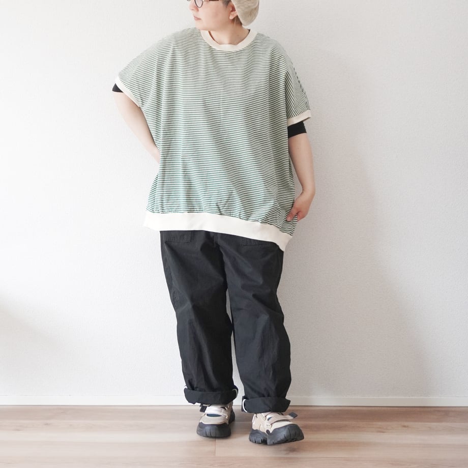 67dbcd82401c31420acb7540