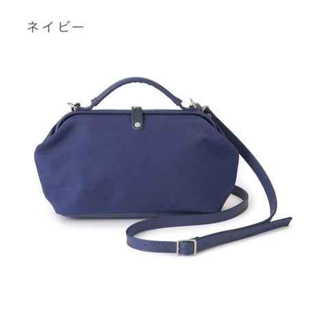 ＊BAGWORKS＊  DOCTORMAN SD