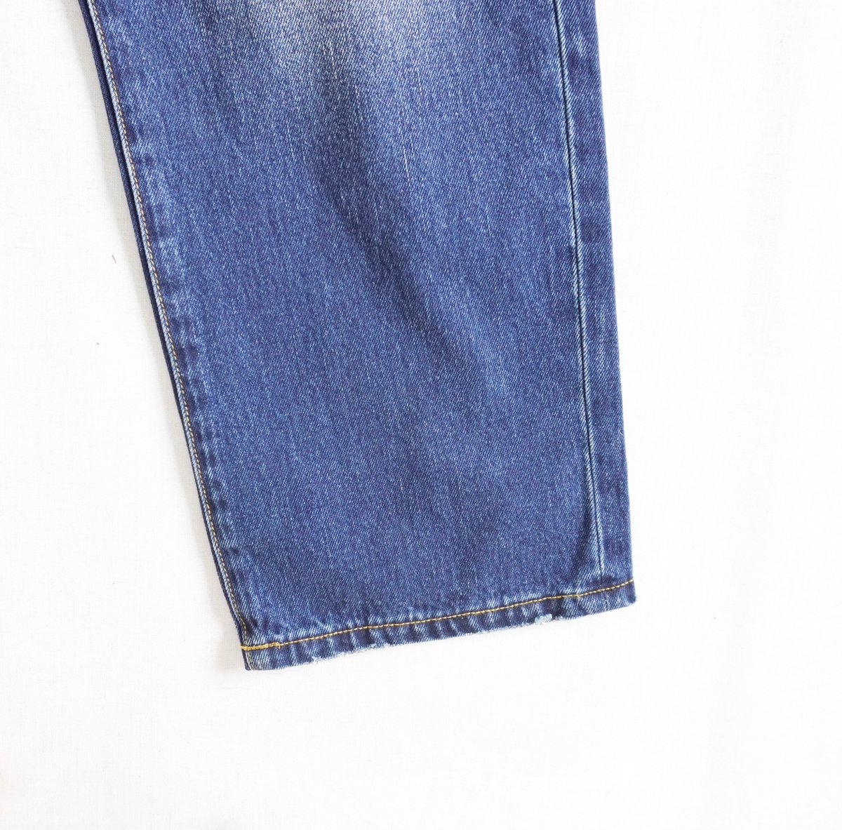 再入荷*レディース*ichi-イチ- Denim Sarrouel Pants デニム 再入荷*レディース*ichi-イチ- Denim Sarrouel Pants デニム