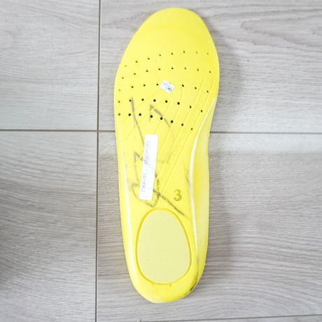 ＊ユニセックス＊Blundstone-ブランドストーン-ALL TERRAIN CLOG オールテレインクロッグ BS2381009