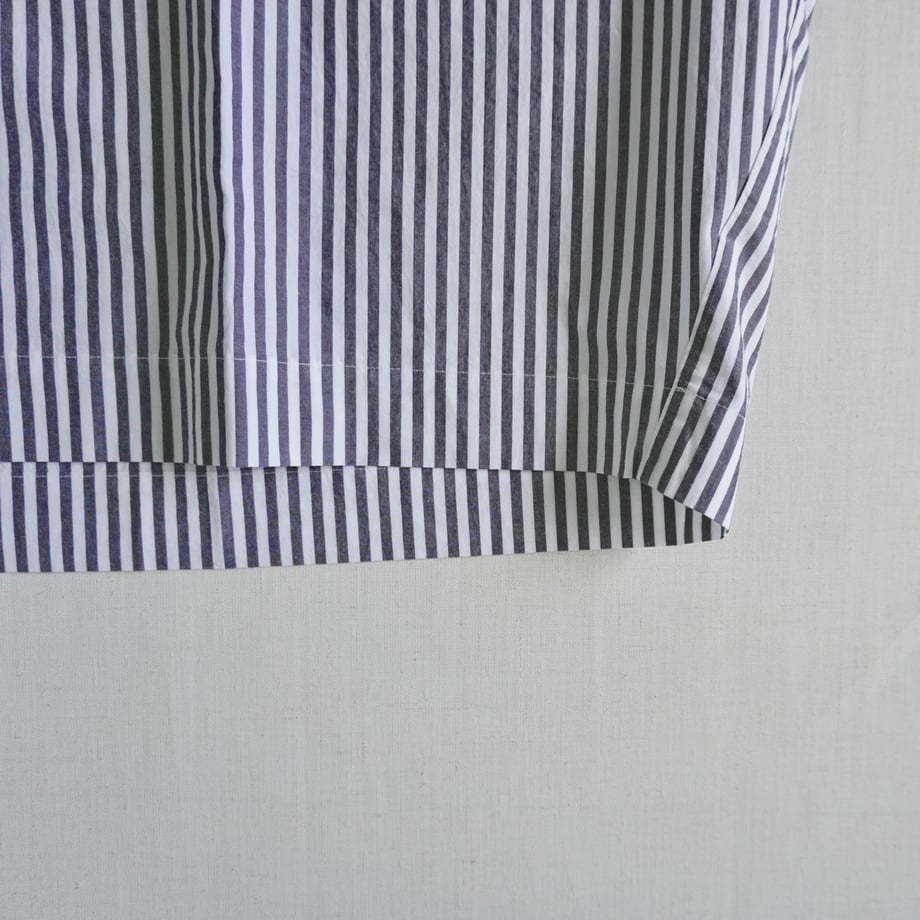 6a2102e5bb9777156b7f2088
