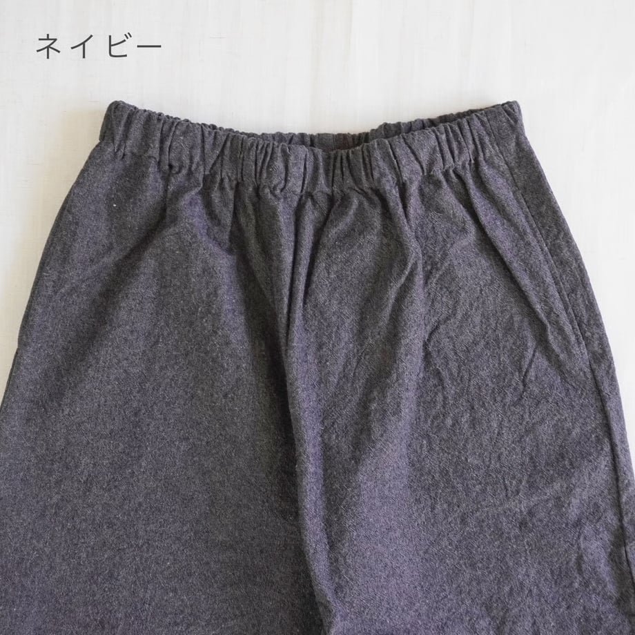6a2f72ae7619fe006f5030d4