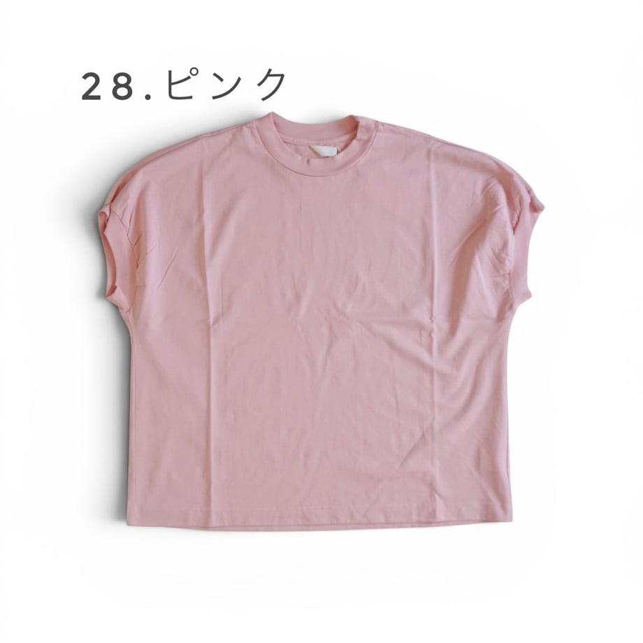 6a03e2a7ff39a118f21cbc1b