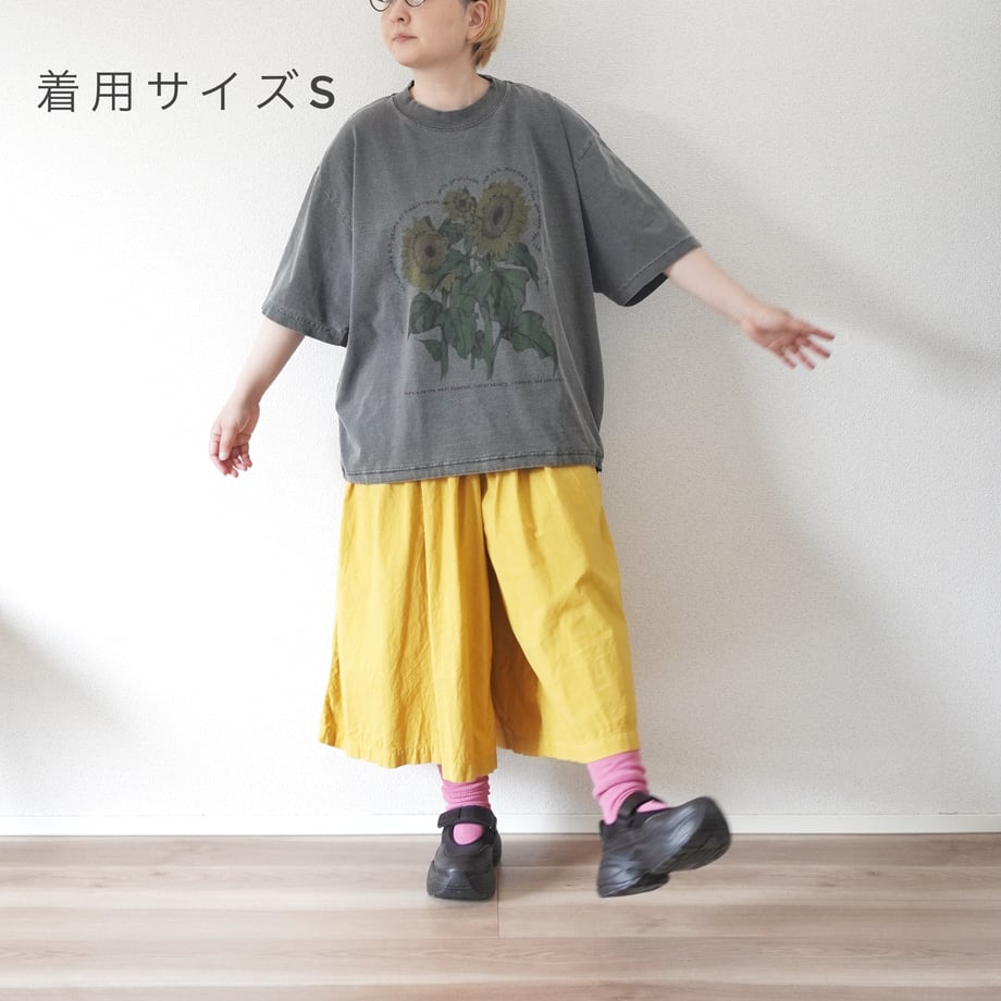 68677a815b90ec3cb7410e80