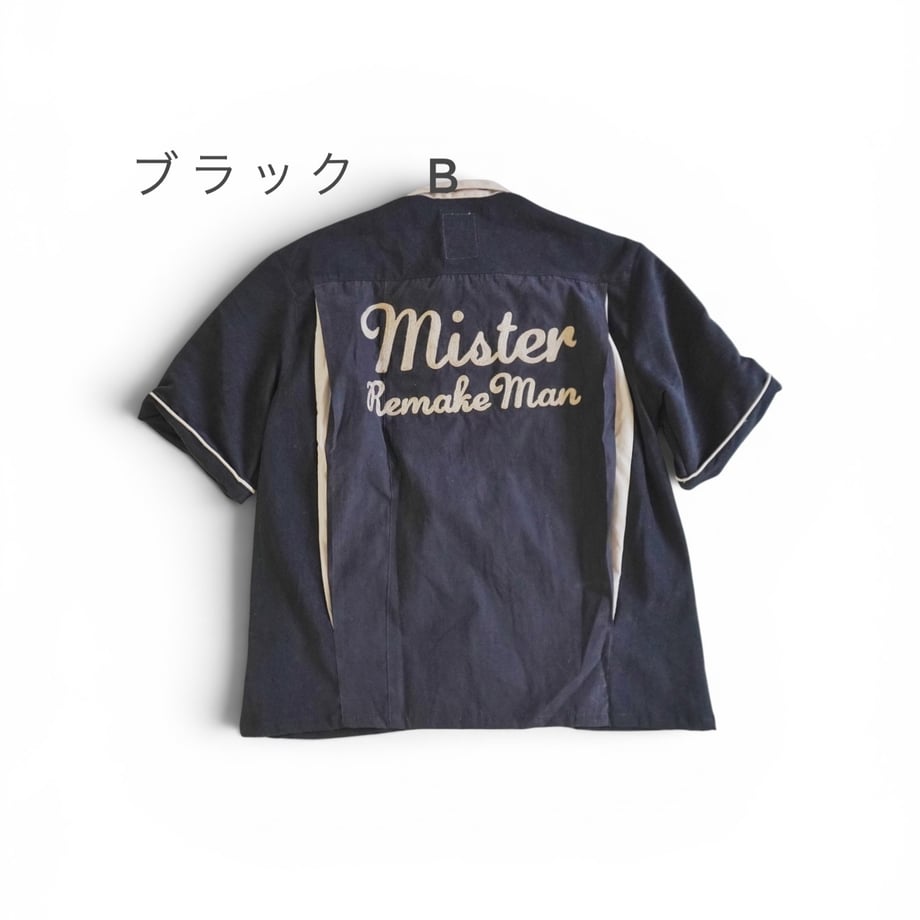 6a3e34ddbd758c0067356e18
