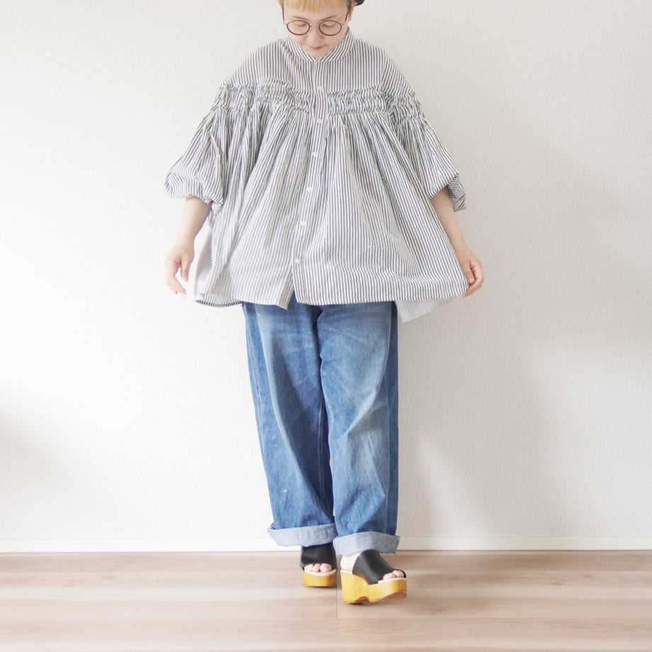661759cdbe11ec002a236e75