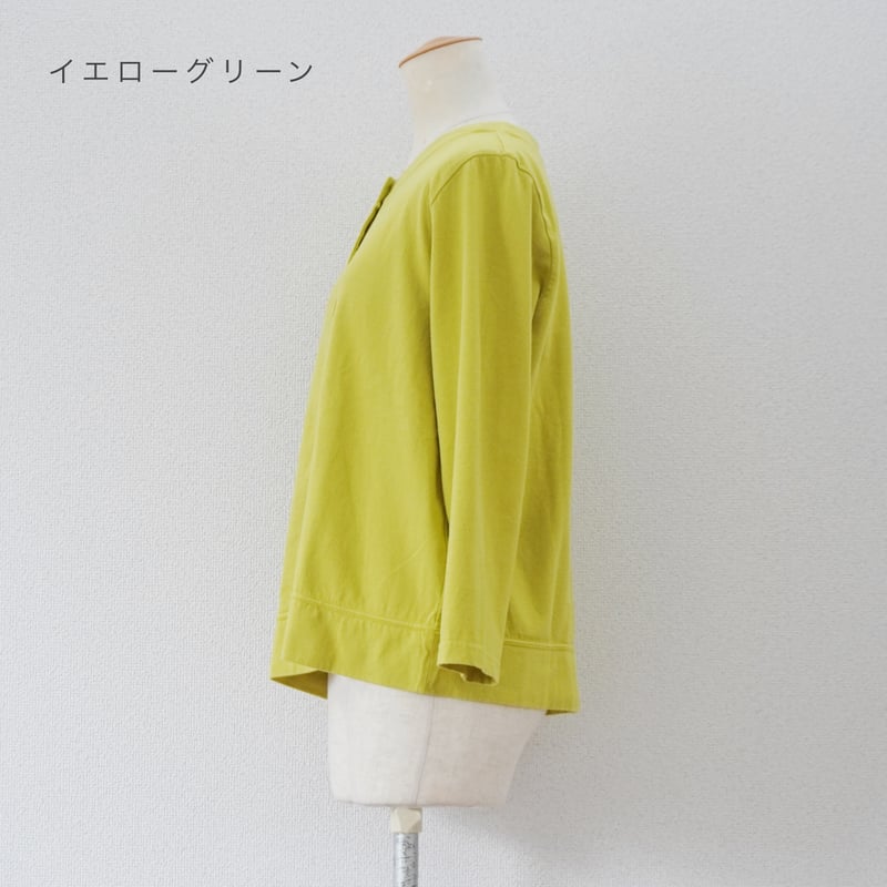楽天市場】TIGRE BROCANTE ティグルブロカンテ コットンナイロン