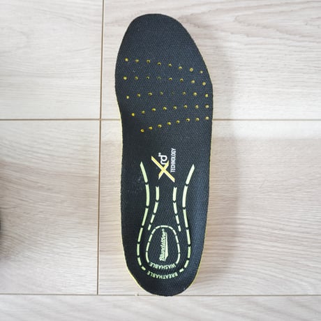 ＊ユニセックス＊Blundstone-ブランドストーン-ALL TERRAIN CLOG オールテレインクロッグ BS2381009