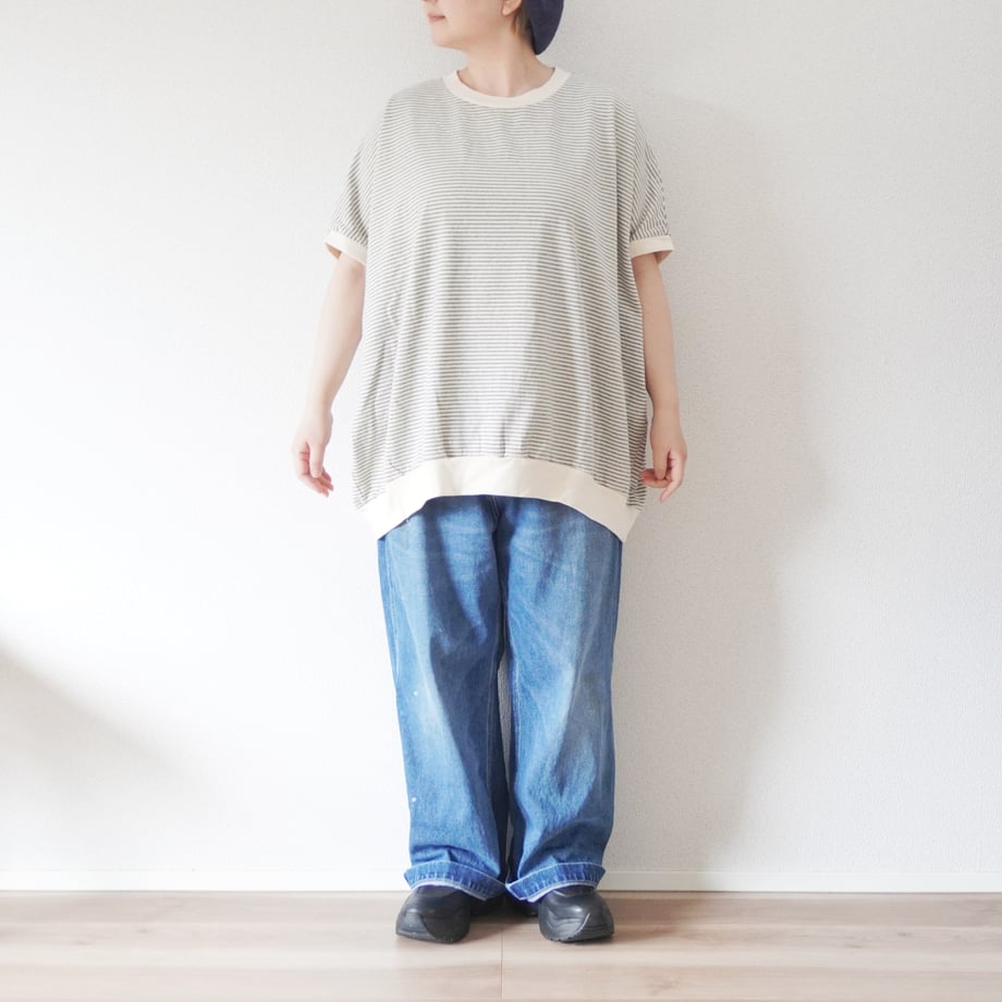 67dbcd82401c31420acb7540