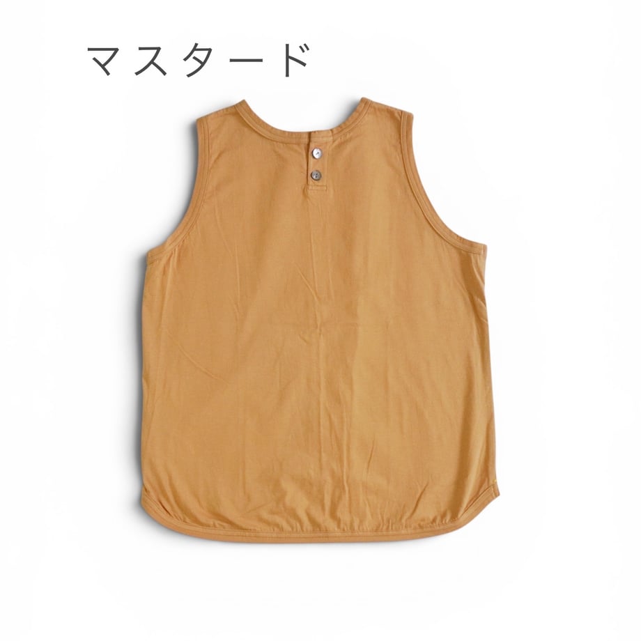 6a1fa97a496f4816e1005fbd