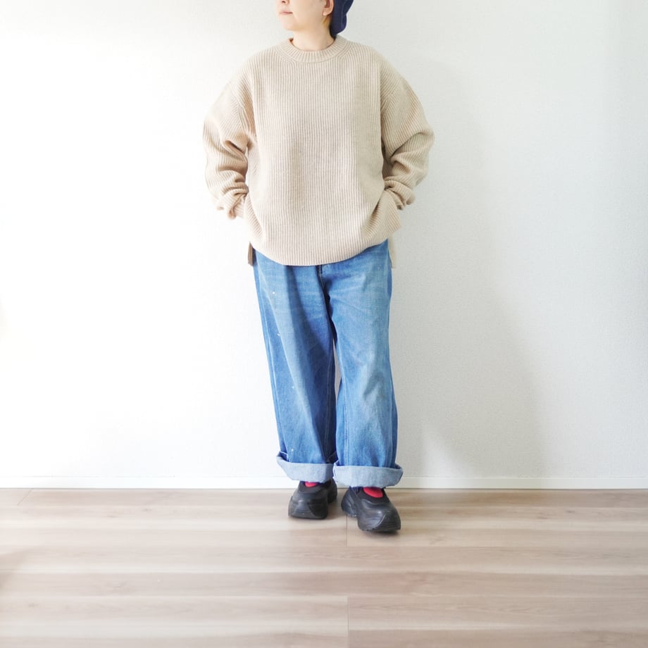 68fb0f3184ab9a58c4555042