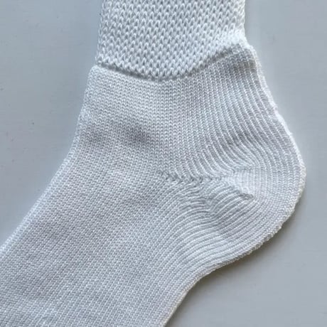 ＊goods＊FAB.IT-ファブイット-Chuck Shortソックス 靴下