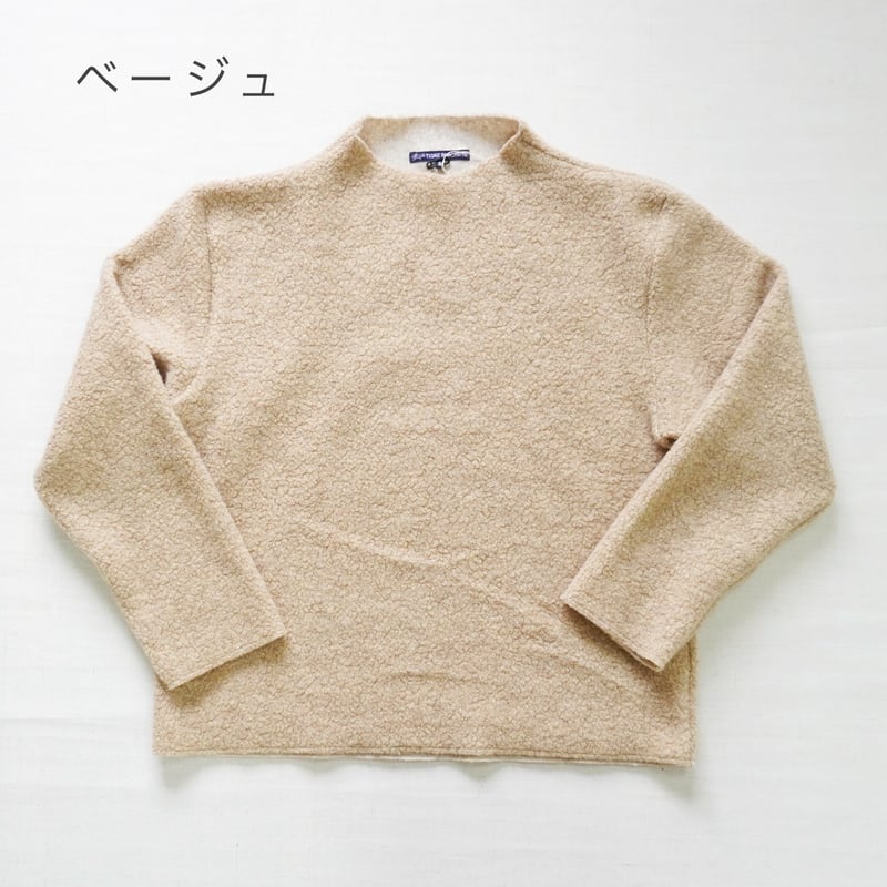 tigre brocante(ティグルブロカンテ) 博多人形 TIGRE BROCANTE