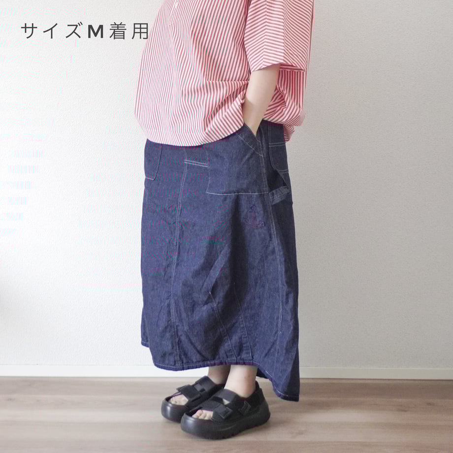 685cbf4560053736ab6f0ca7