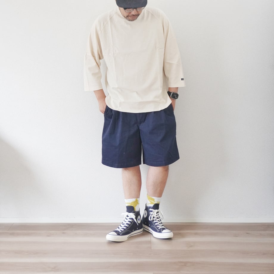 68943be5a7ffd477c452cf2c