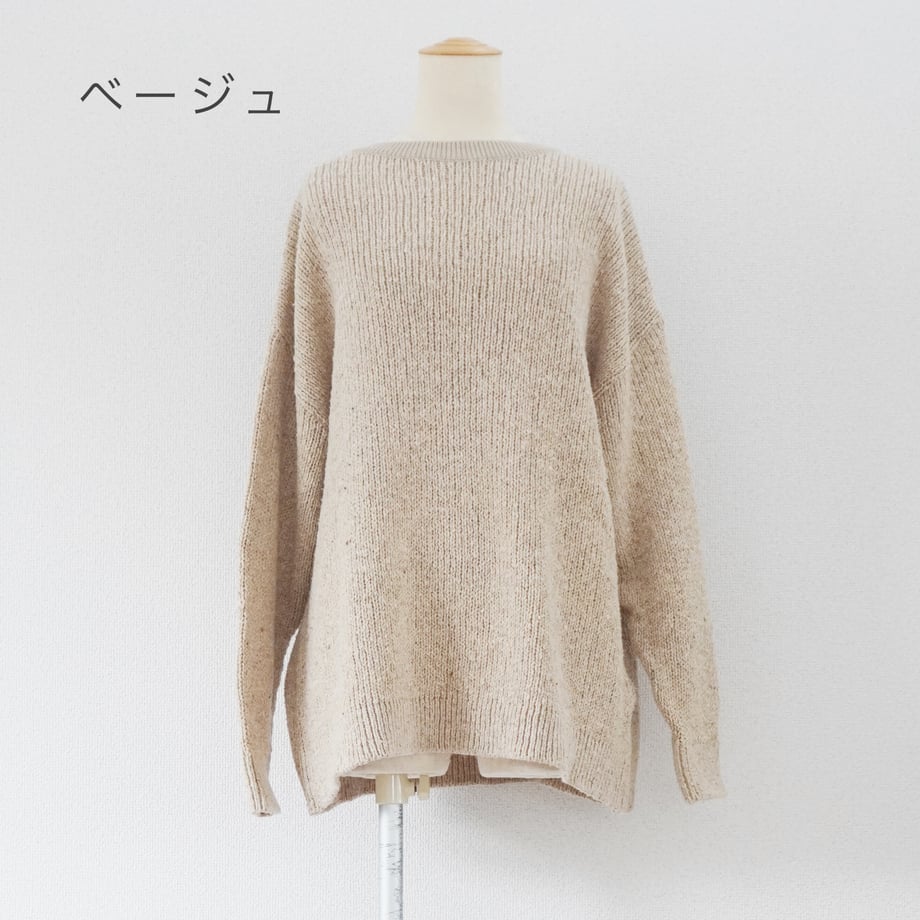 677a3fbd8116d567a869340e