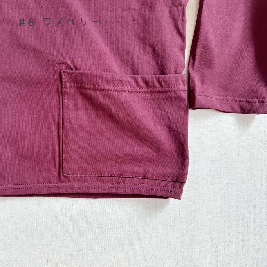 65067a256d1512002f8a6633