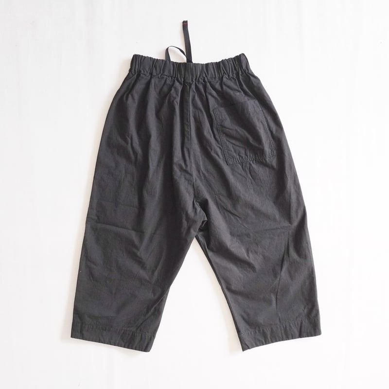 5色＊ユニセックス＊TIGRE BROCANTE-ティグルブロカンテ-ジンバブエ