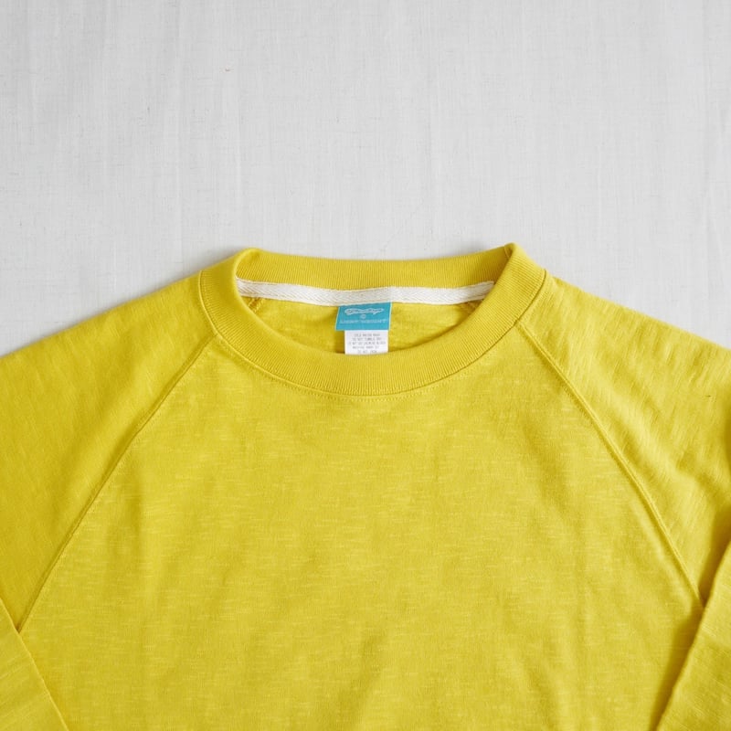 2色＊ユニセックス＊TIEASY AUTHENTIC CLASSIC-ティージー-HDCS L