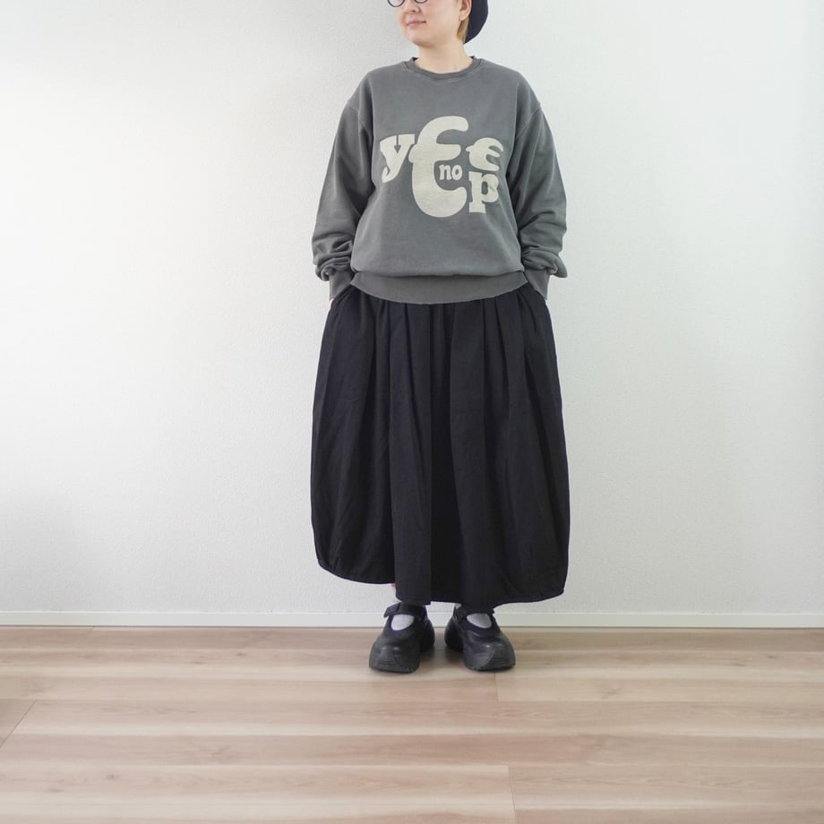 6982b9098b040674330a9cc1