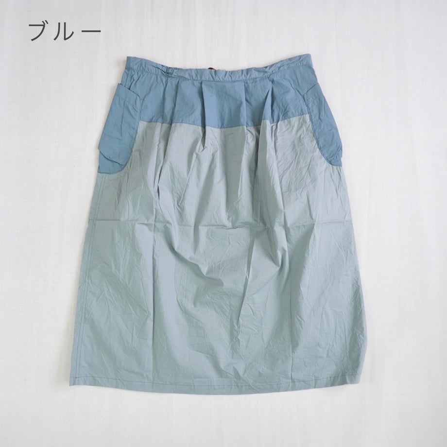 6971ae88e1ab37eac159e29c