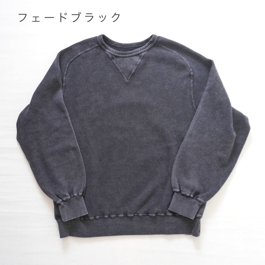 690ec201b3910e84079c55c5