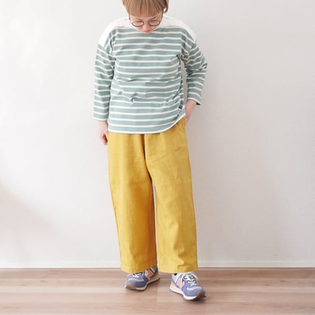 CATEGORY ASCOT | 城下町の洋服屋 Rabbit Hutch