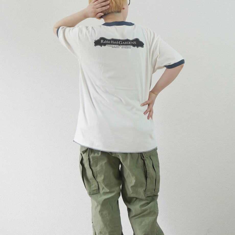 6a3f6c368e3e659b2d711deb