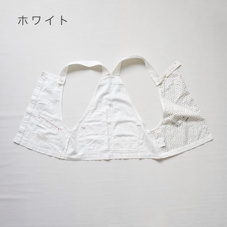 2色レディース＊快晴堂-Girl’s・リラクシンWorkインディゴデニム／オーバーオールベスト/52JK-06・52JK-18