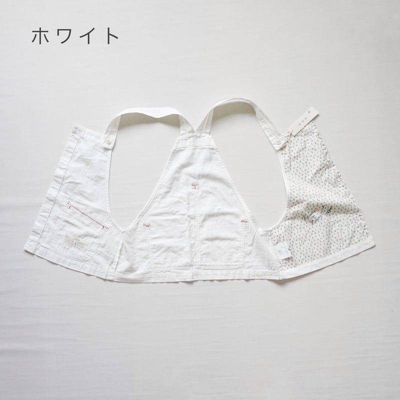 2色レディース＊快晴堂-Girl's・リラクシンWorkインディゴデニム