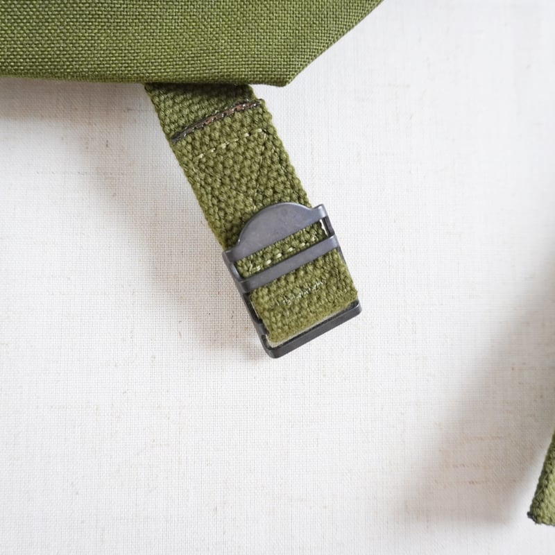 CULTURE BANK / ミリタリー / size S / 42-26 U.S. Marine Corps Metal Belt Buckle Collection With Enamel