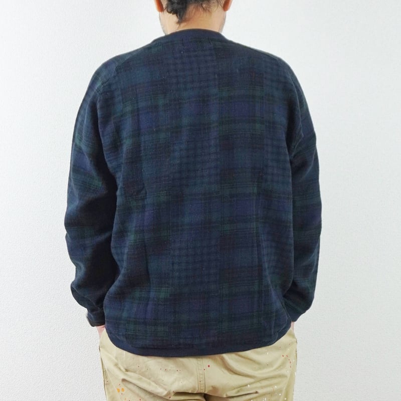 marumaru.00 23ブルー ニューケミクール 18K | 【ミドリ安全】公式通販