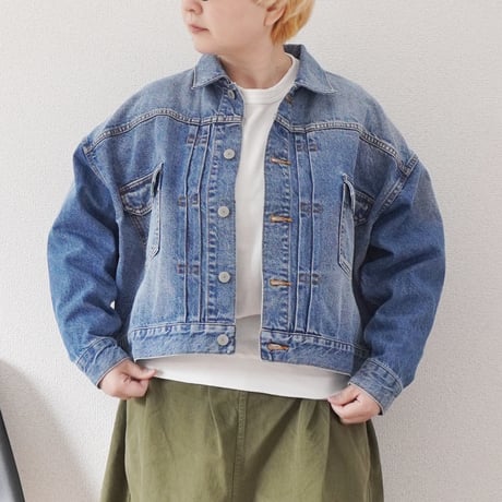 CATEGORY ichi. | 城下町の洋服屋 Rabbit Hutch