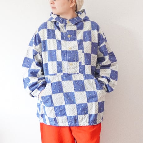 nasngwam | STORES