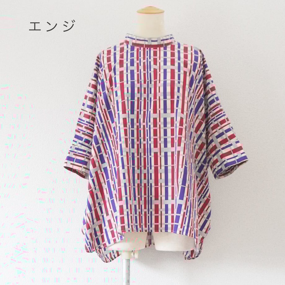 680b2e3b212a4074fe6b83e5