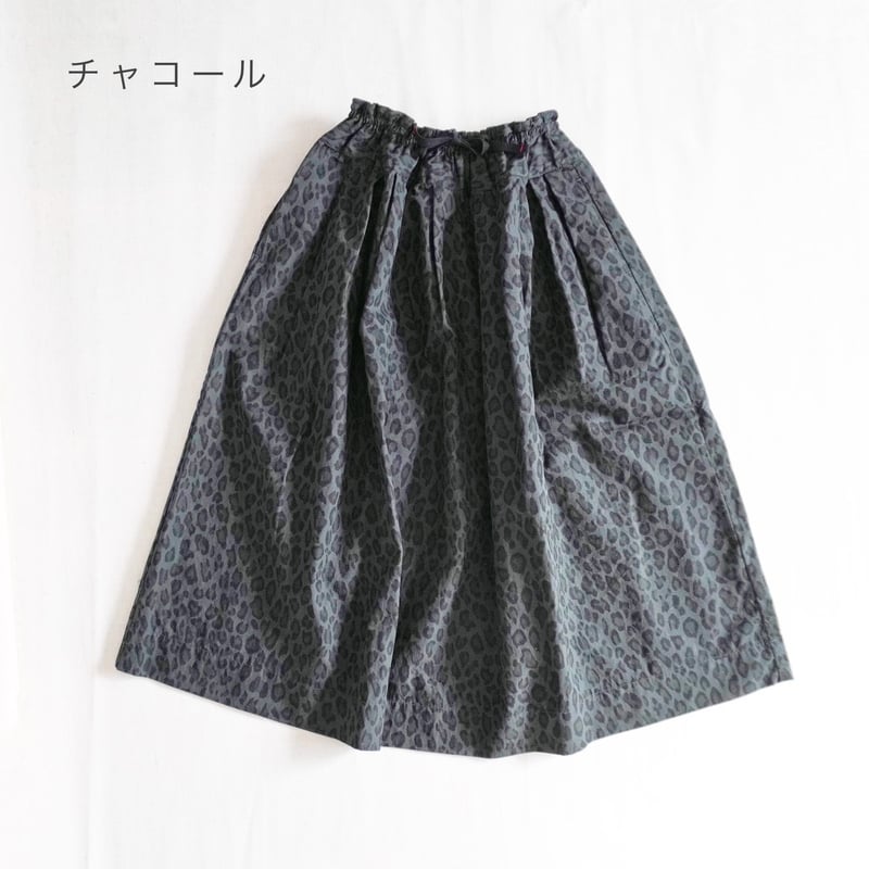 再入荷2色*レディース*TIGRE BROCANTE-ティグルブロカンテ 再入荷2色*レディース*TIGRE BROCANTE-ティグルブロカンテ