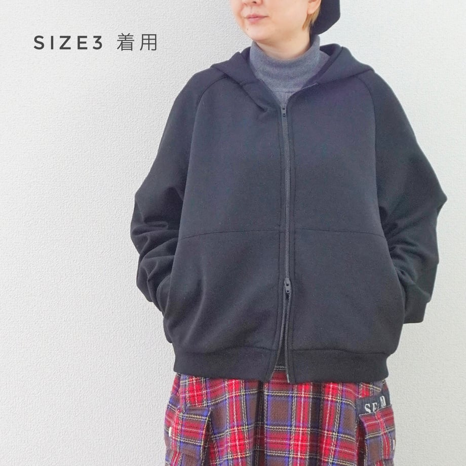 697d7396b7a32bb590f22e76