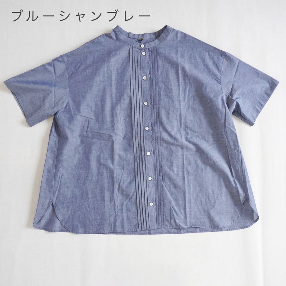 662b68e591f26e035a78e326