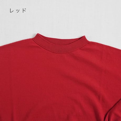 新色ネイビー追加全5色＊レディース＊Linen ya by as it is.-リネンヤ-コットンオーバーニット
