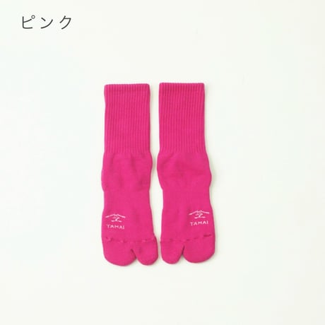 ＊ユニセックス＊玉井商店 -Essential Days TABI