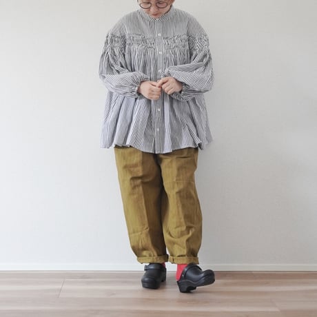 CATEGORY 日焼けなどのB品 | 城下町の洋服屋 Rabbit Hutch