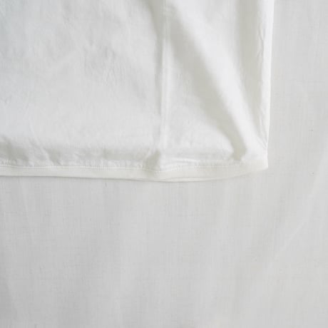 ユニセックス ARVOR MAREE-アルボマレー-FUHAKU TEE (FHK-T)