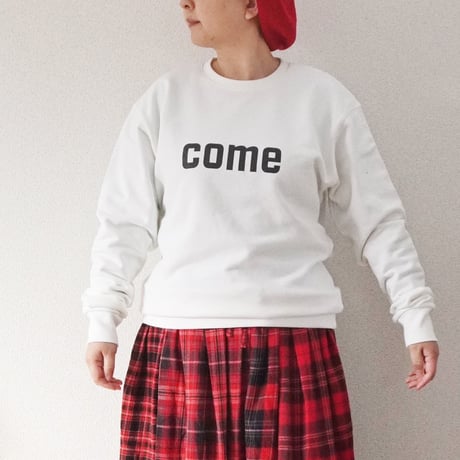 CATEGORY トップス | 城下町の洋服屋 Rabbit Hutch