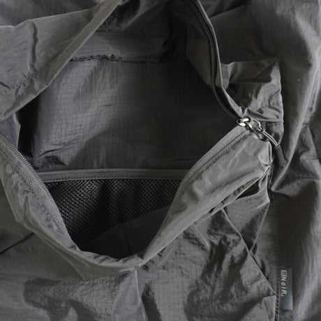 ＊NoiR-ノワール-Light daypack